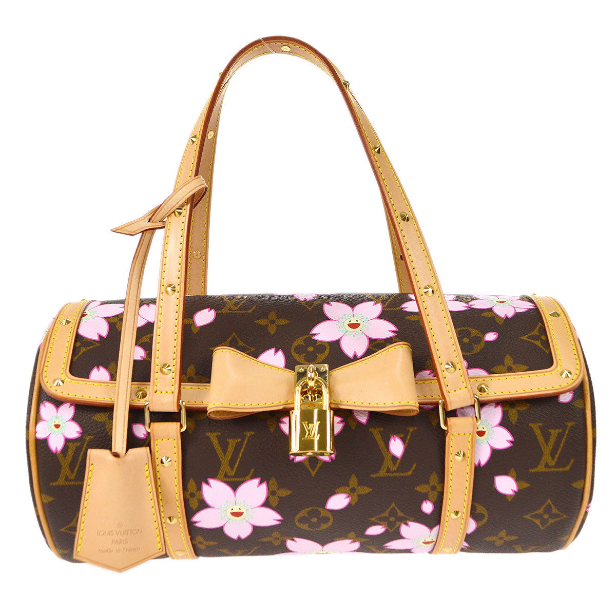 LO-LV bags 11320