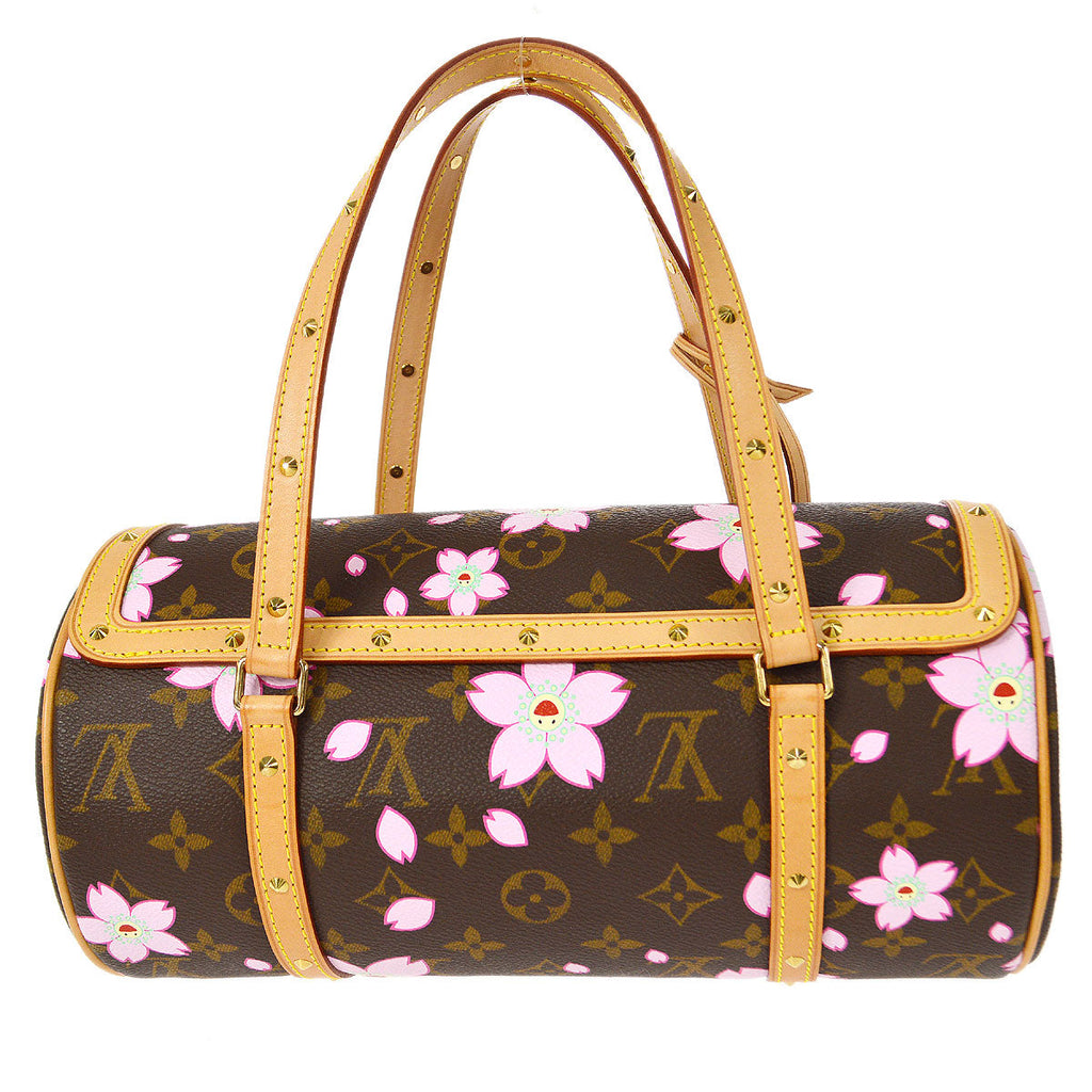 LO-LV bags 11320
