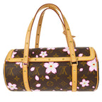 LO-LV bags 11320