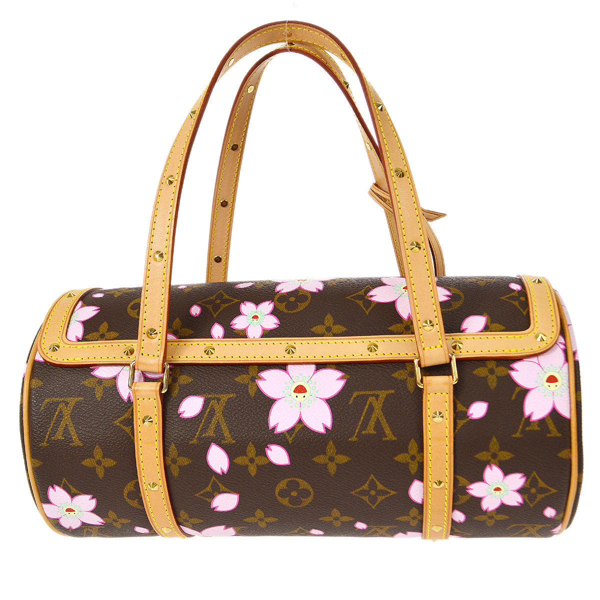 LO-LV bags 11320