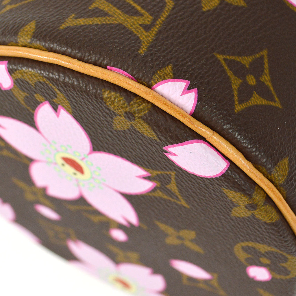 LO-LV bags 11320