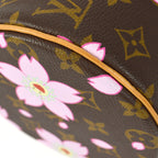 LO-LV bags 11320