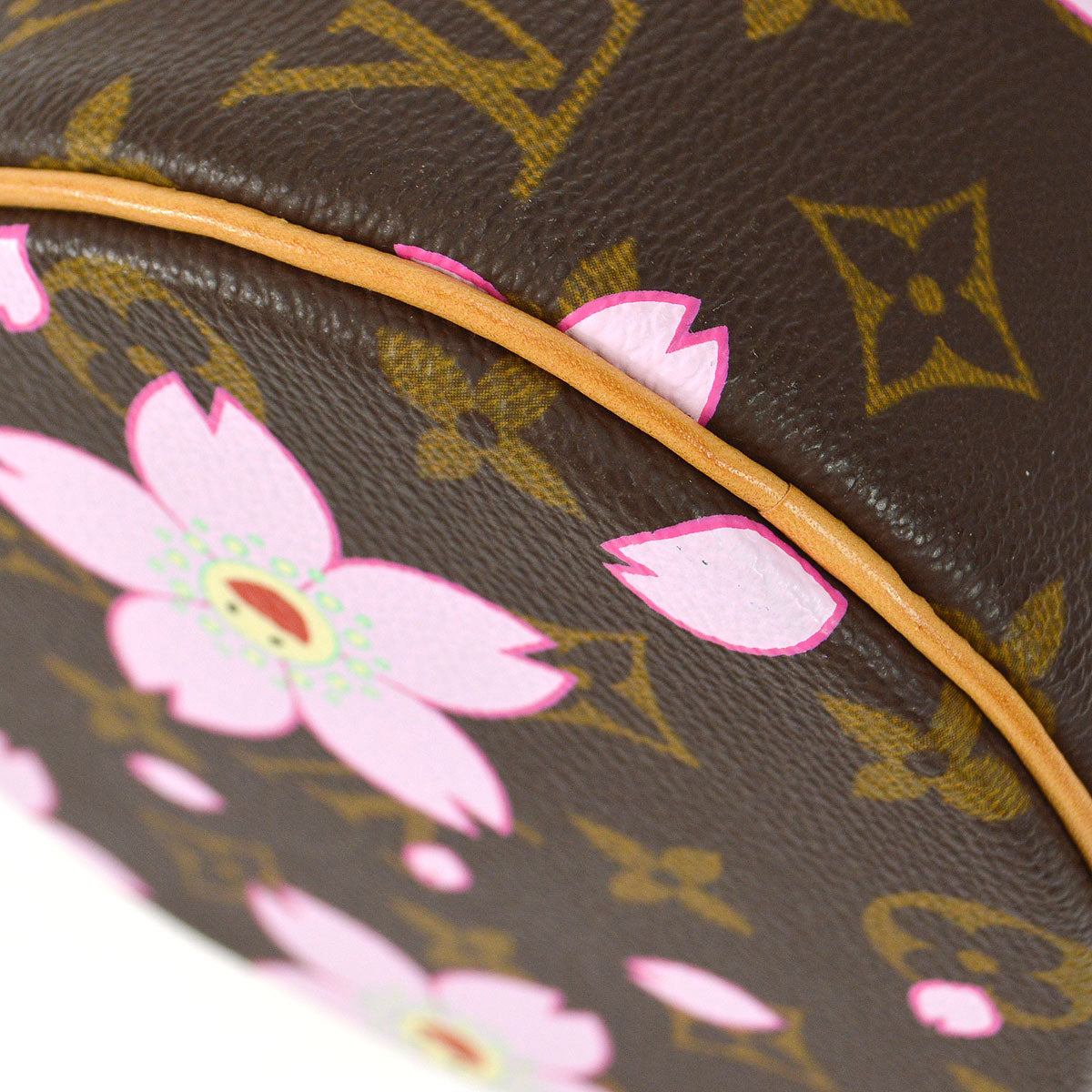 LO-LV bags 11320
