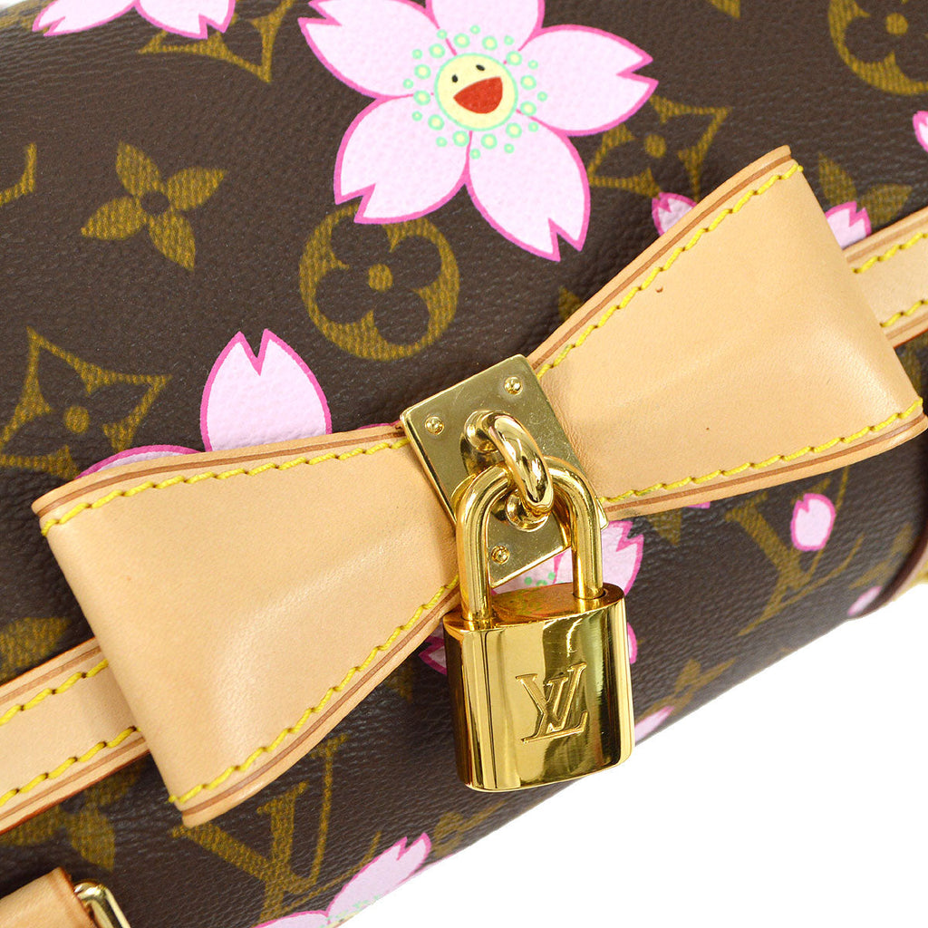 LO-LV bags 11320