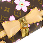 LO-LV bags 11320