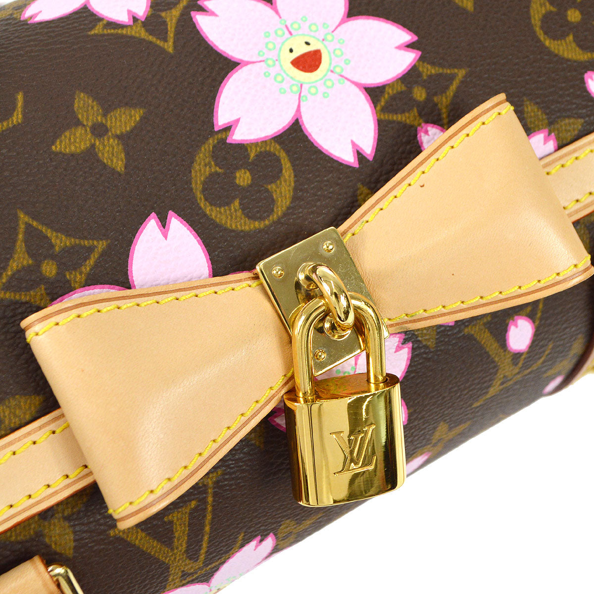 LO-LV bags 11320