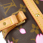 LO-LV bags 11320