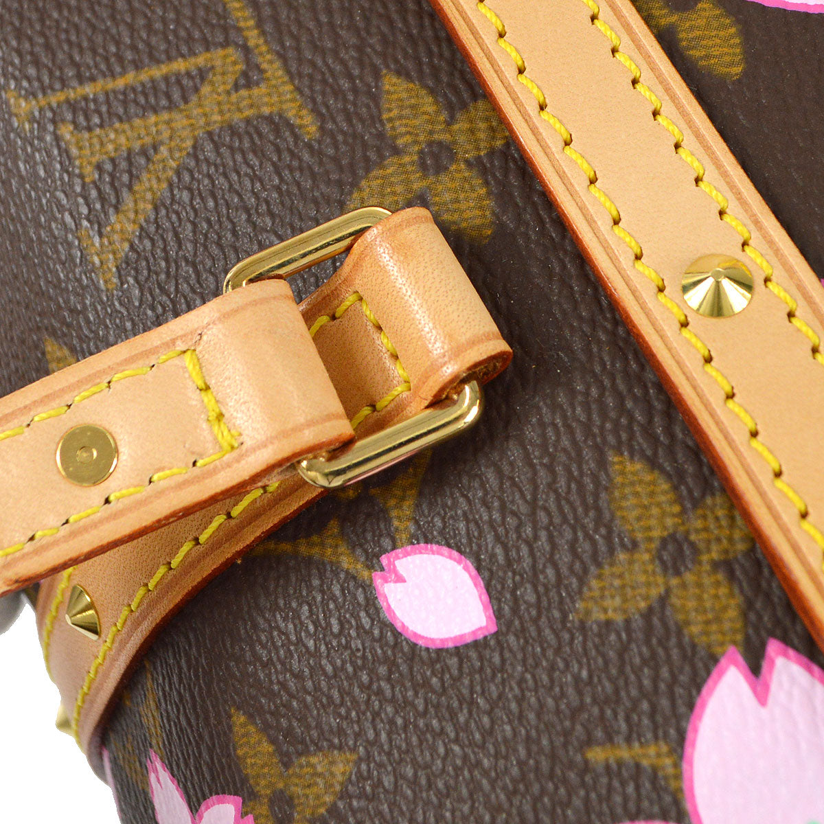 LO-LV bags 11320