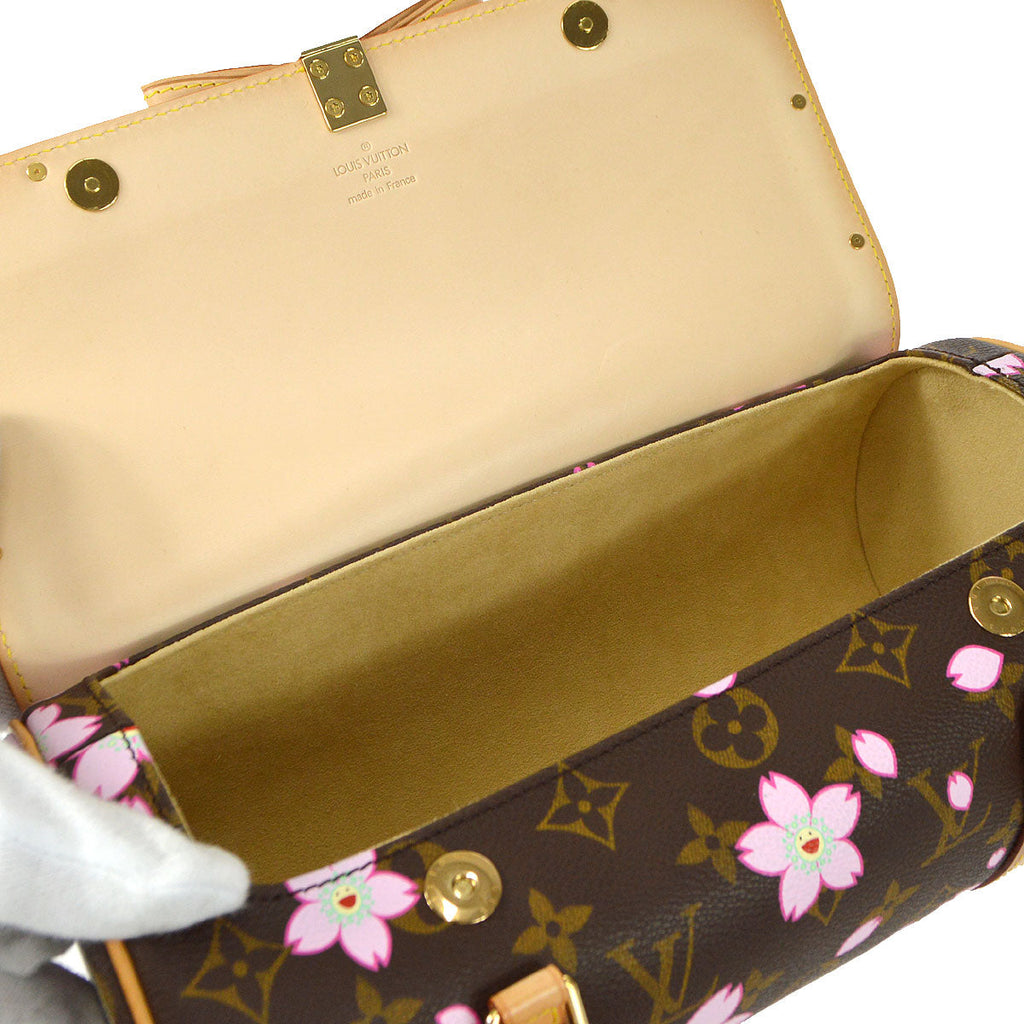 LO-LV bags 11320