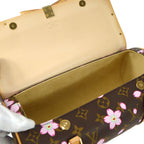 LO-LV bags 11320