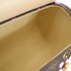 LO-LV bags 11320