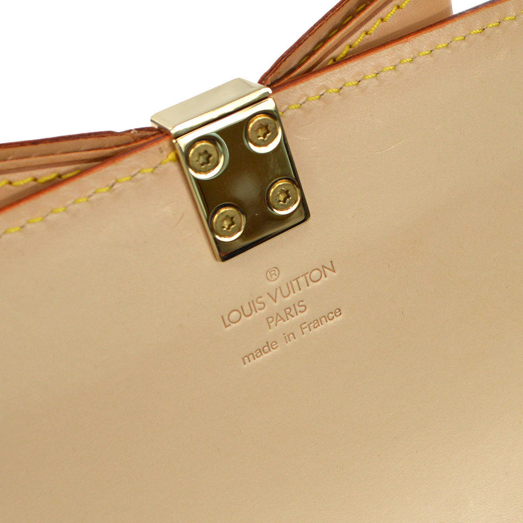 LO-LV bags 11320