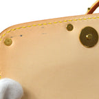 LO-LV bags 11320