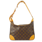 LO-LV bags 11321