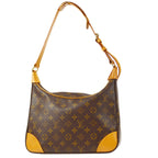 LO-LV bags 11321
