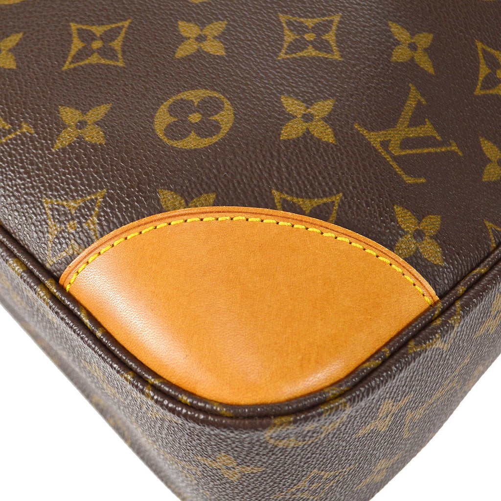 LO-LV bags 11321