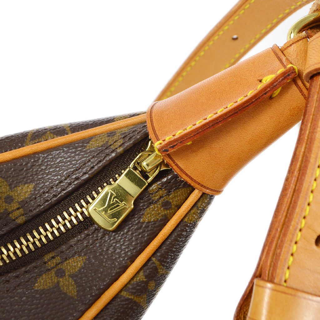 LO-LV bags 11321