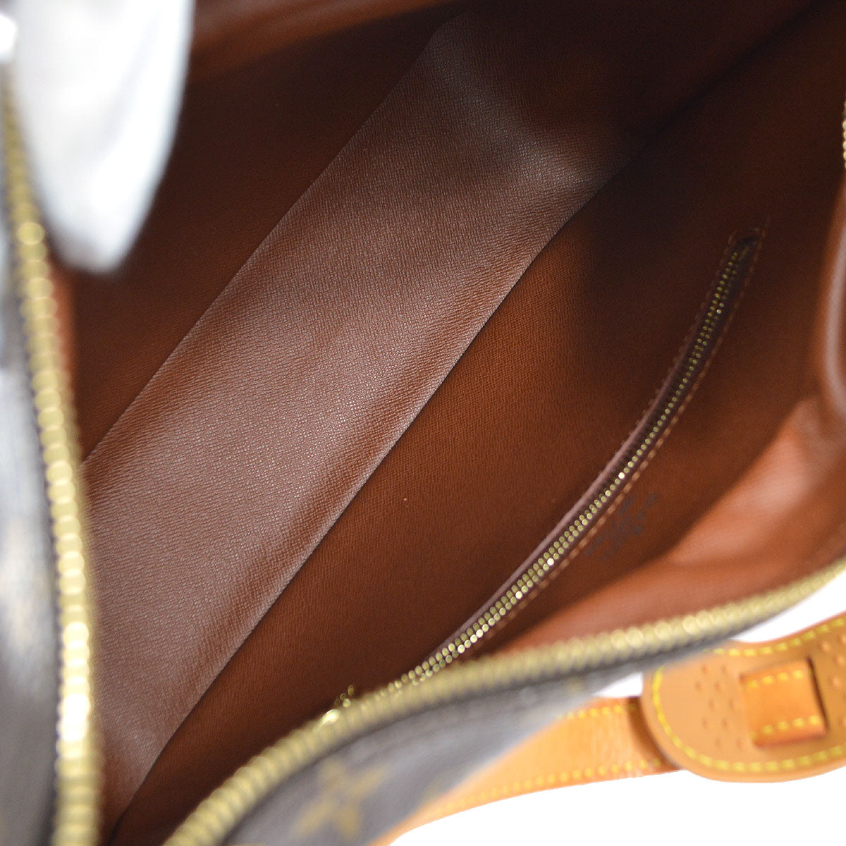 LO-LV bags 11321