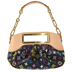 LO-LV bags 7987