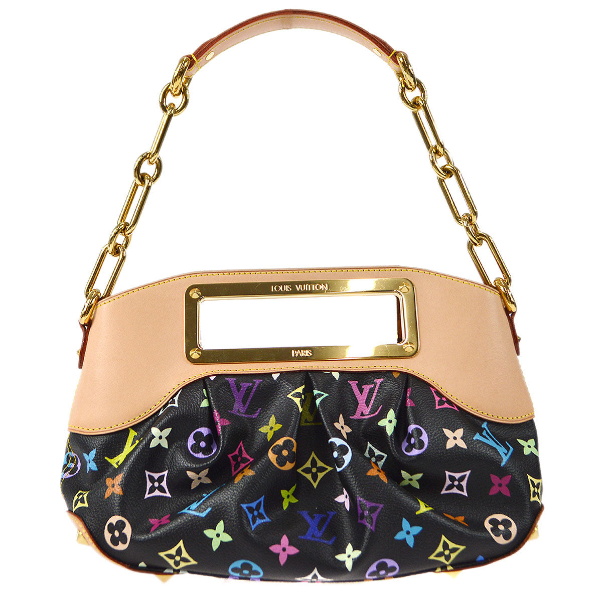 LO-LV bags 7987