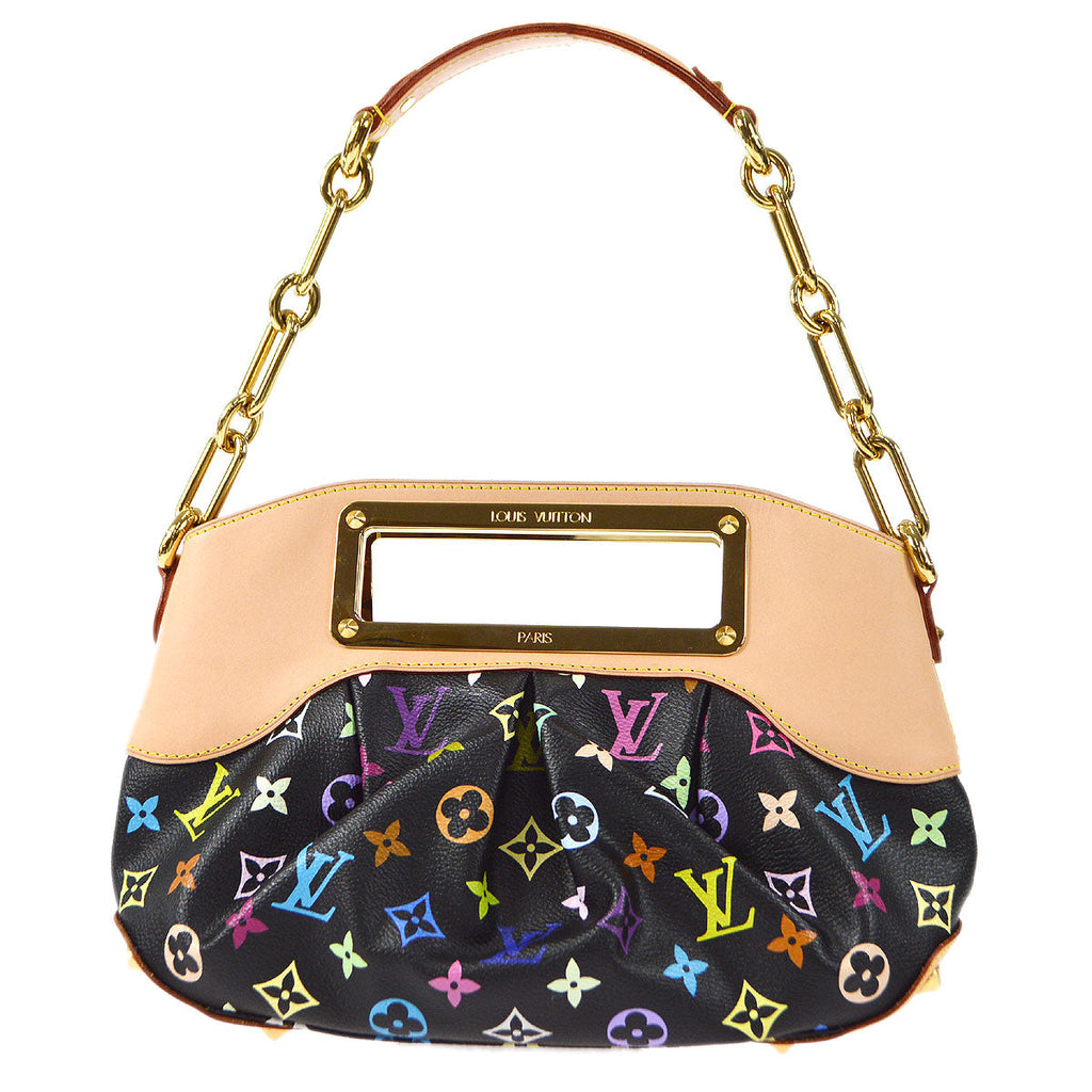 LO-LV bags 7987
