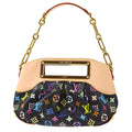 LO-LV bags 7987
