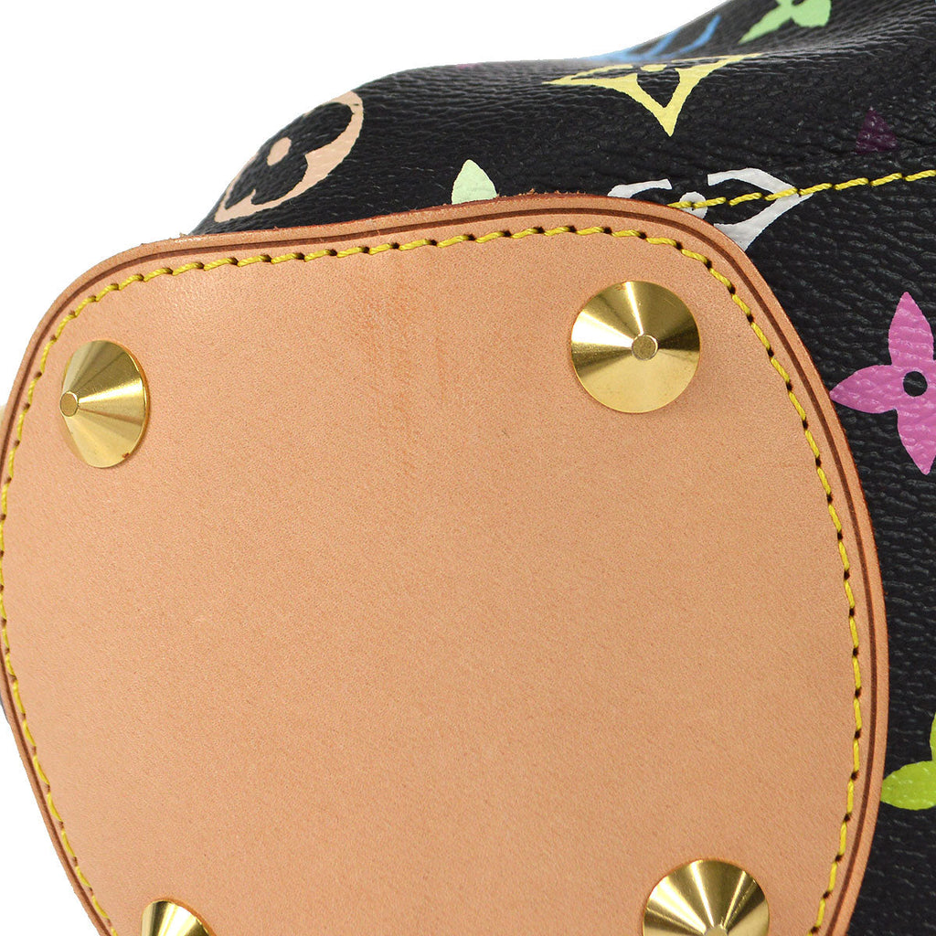 LO-LV bags 7987