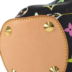 LO-LV bags 7987