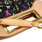 LO-LV bags 7987