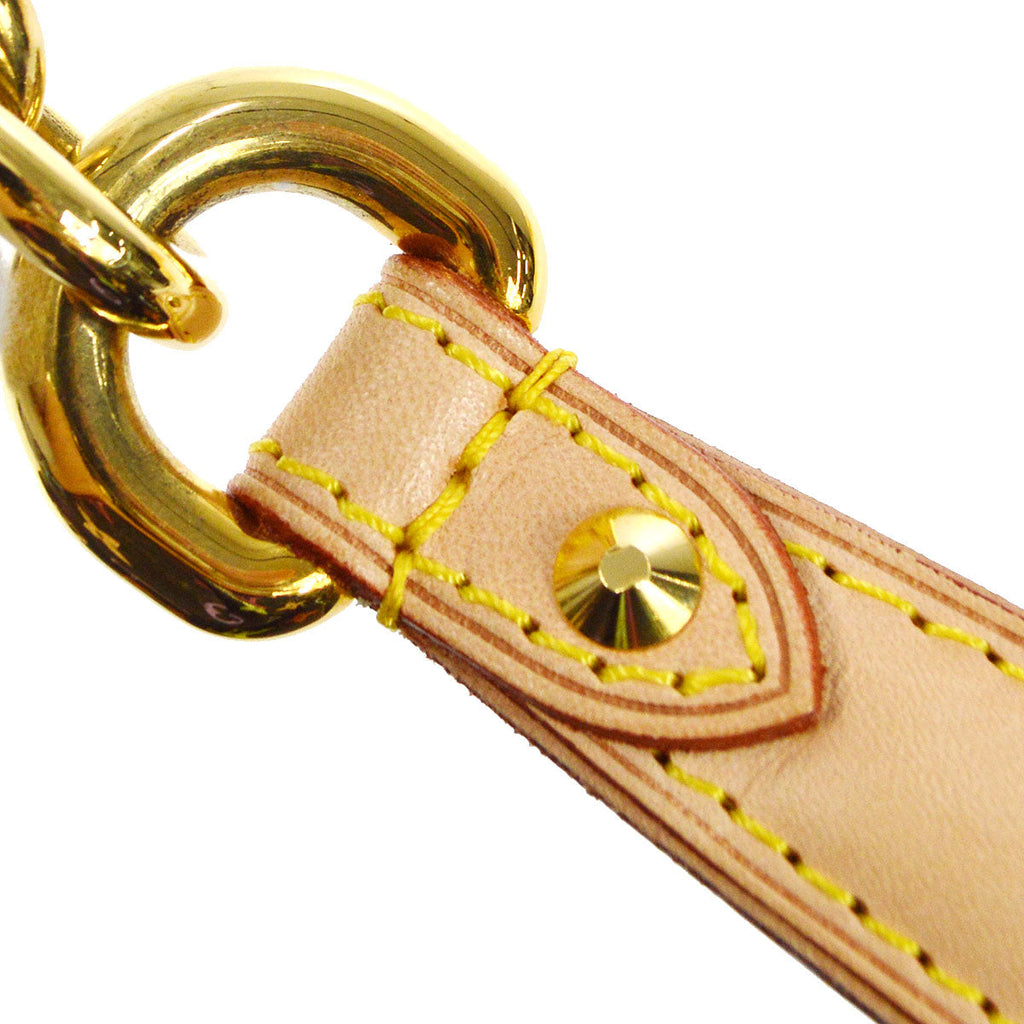 LO-LV bags 7987