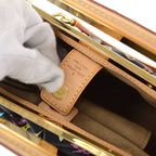 LO-LV bags 7987
