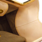 LO-LV bags 7987