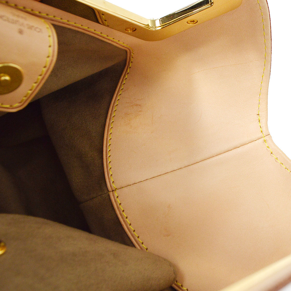 LO-LV bags 7987