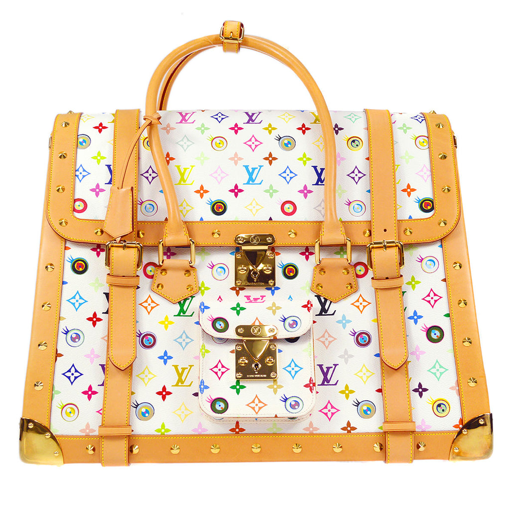 LO-LV bags 13049