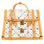 LO-LV bags 13049