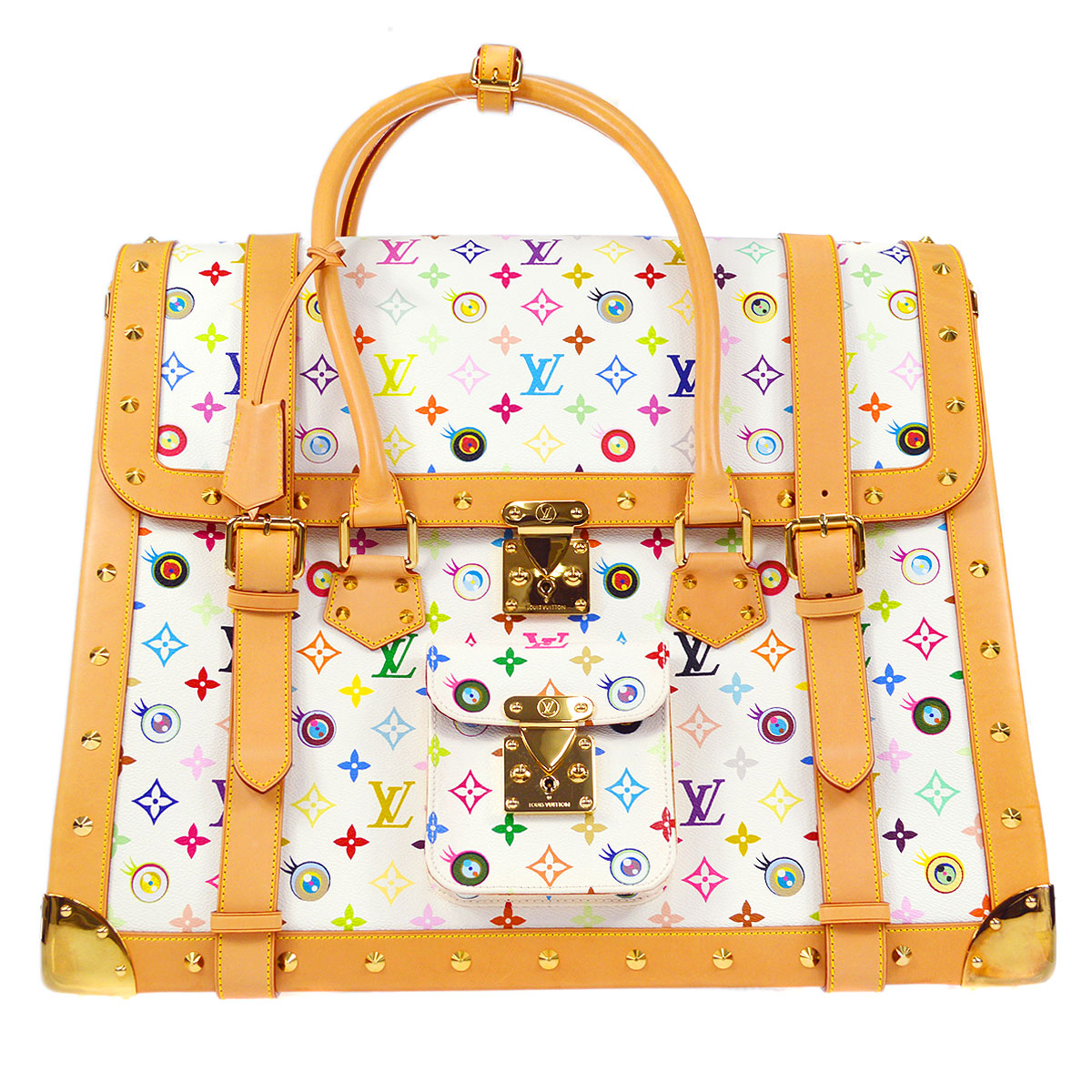 LO-LV bags 13049