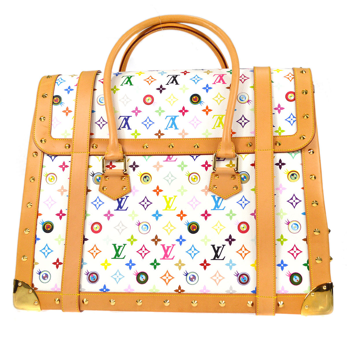 LO-LV bags 13049