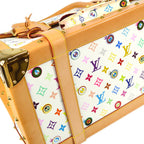 LO-LV bags 13049