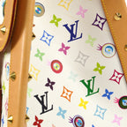 LO-LV bags 13049