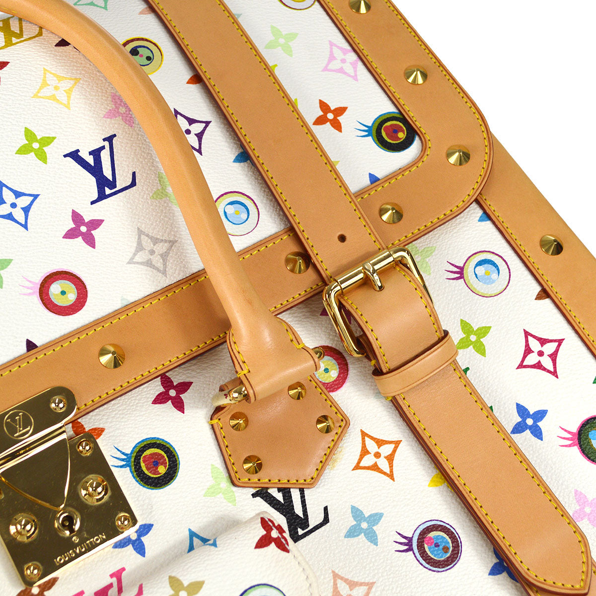 LO-LV bags 13049
