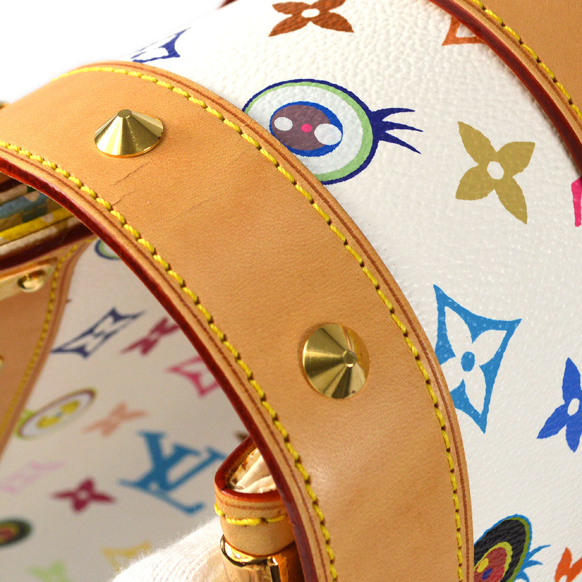 LO-LV bags 13049