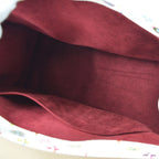 LO-LV bags 13049
