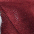 LO-LV bags 13049