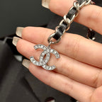 CC Waist Belt Chain Model 28