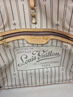 LO-LV bags 12769