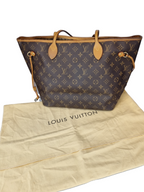 LO-LV bags 12769