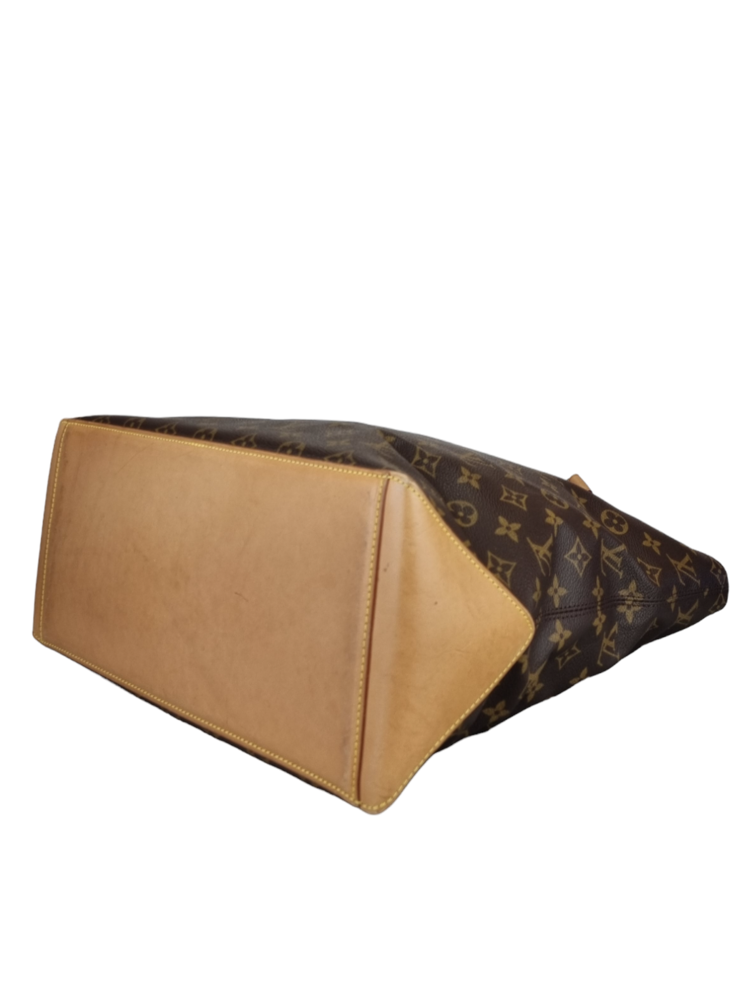 LO-LV bags 10340