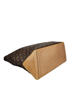LO-LV bags 10340