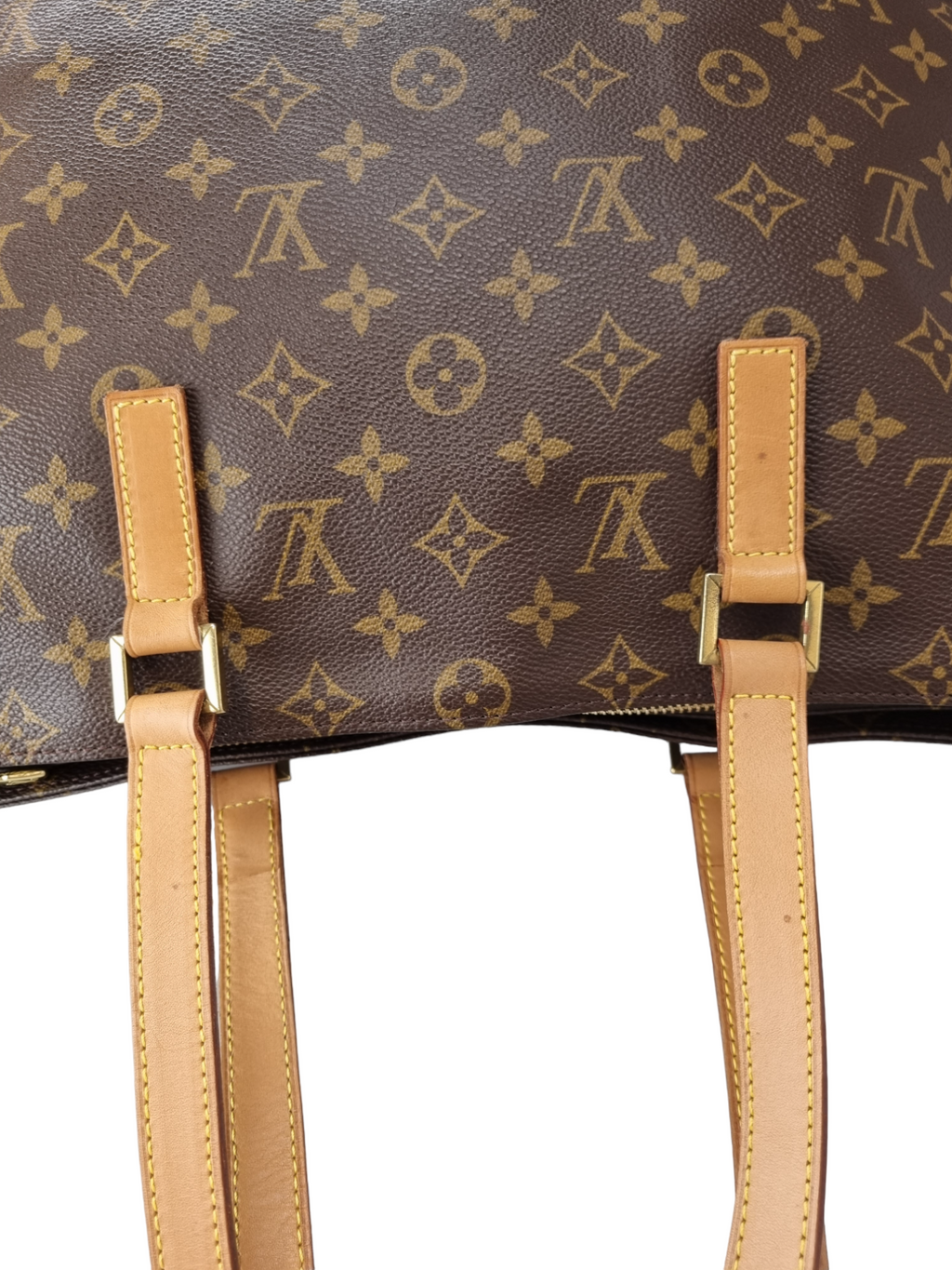 LO-LV bags 10340