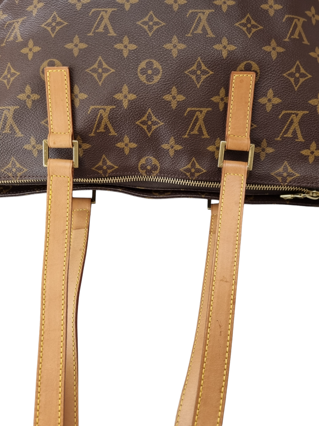 LO-LV bags 10340